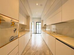 PADANG CHANCERY (D11), Detached #447447181